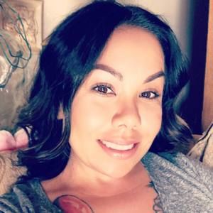 Meet your Posher, Valerye